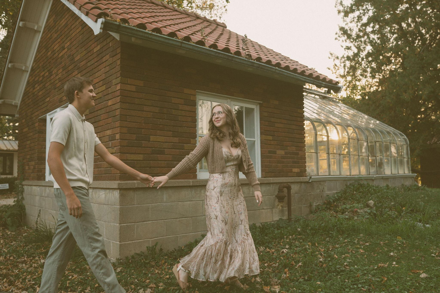 The Wedding Website of Kylee Tiarks and Doug Flynn