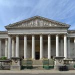 Fitzwilliam Museum