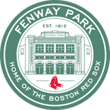 Fenway Park