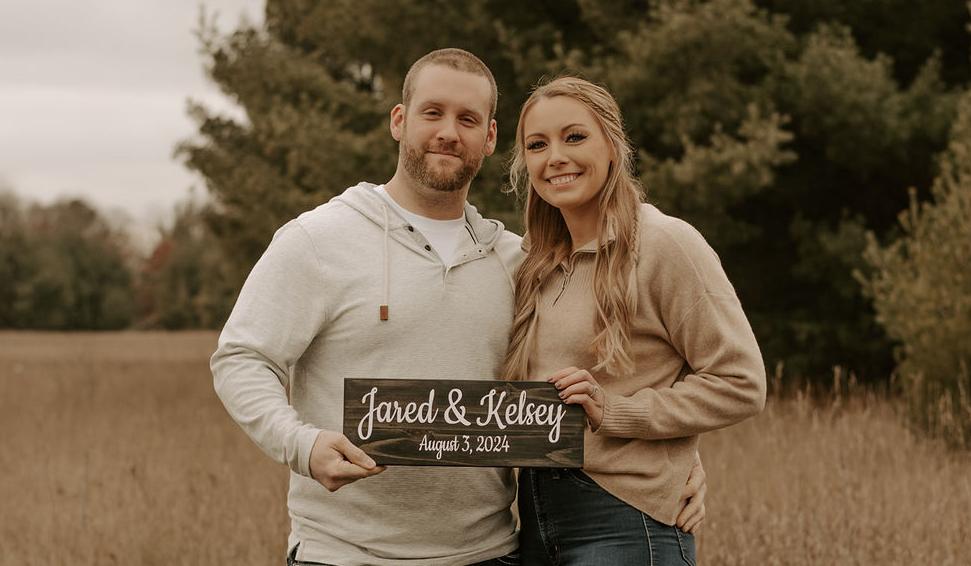 Hero Slideshow Image 0