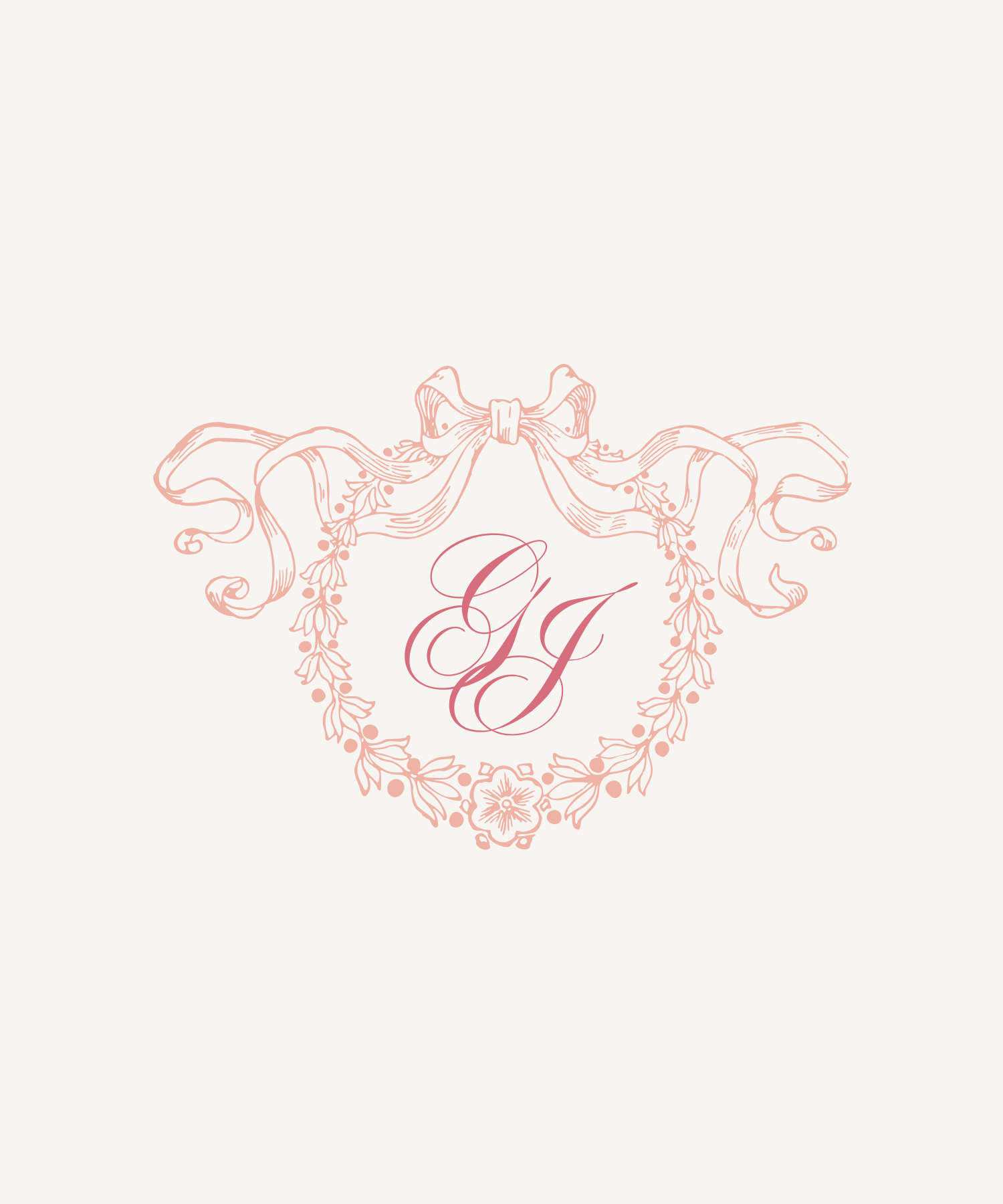 The Wedding Website of Joi Nunez and Garrett Assumma