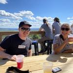 Beer Naked Brewery