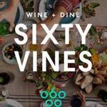 Sixty Vines