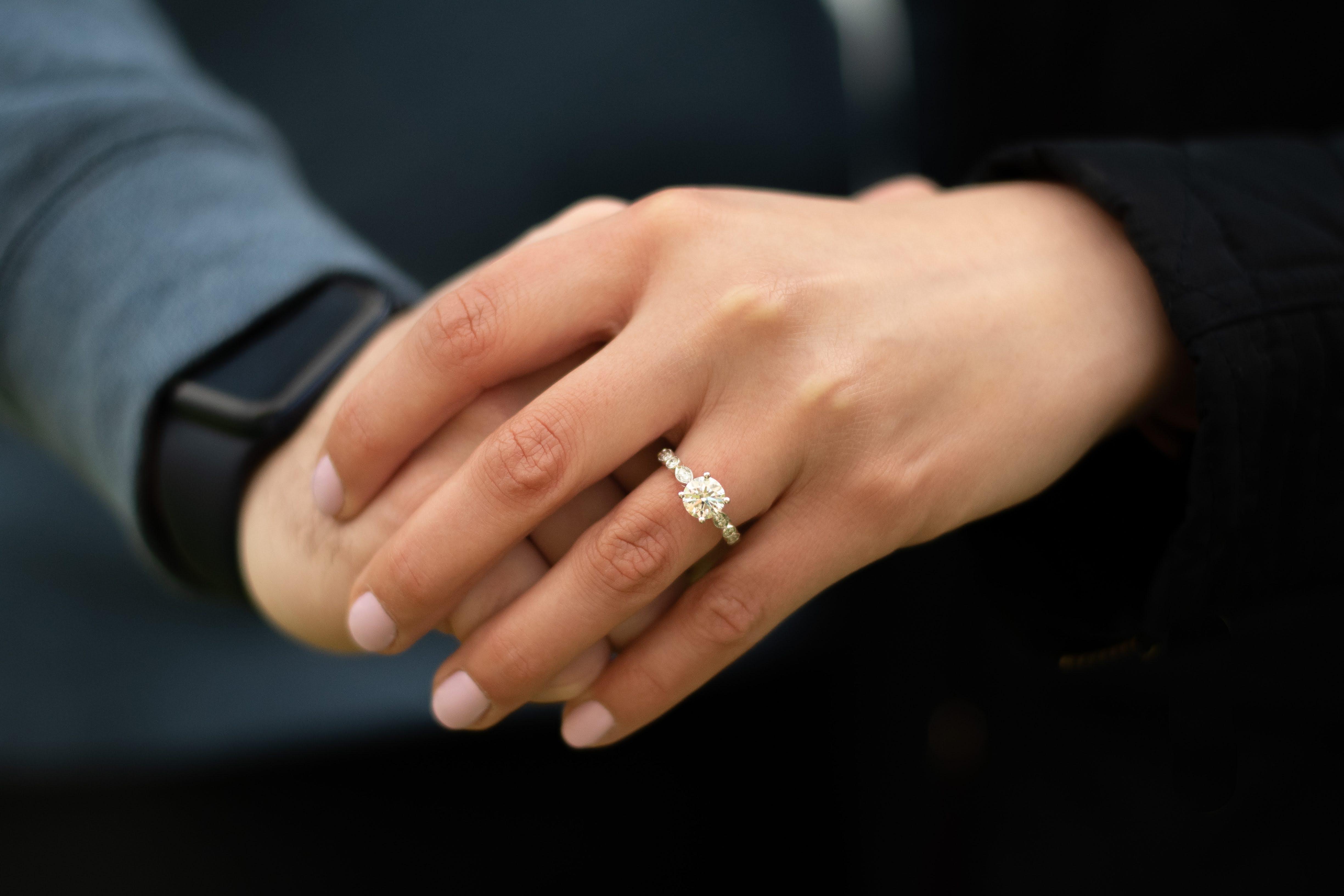 The Wedding Website of Laura Peterson and Jeffrey Norton