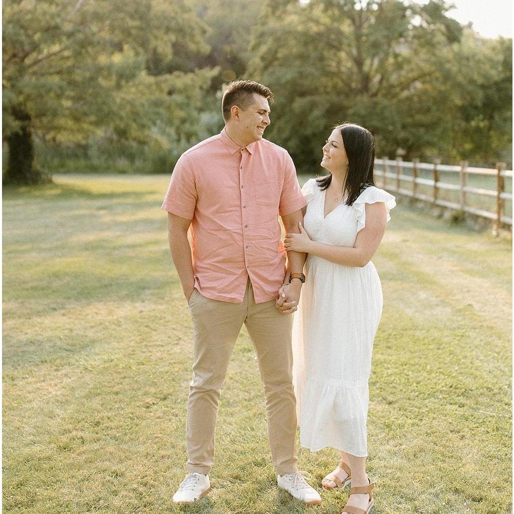 Engagements