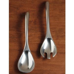 Smooth Aluminum Servers