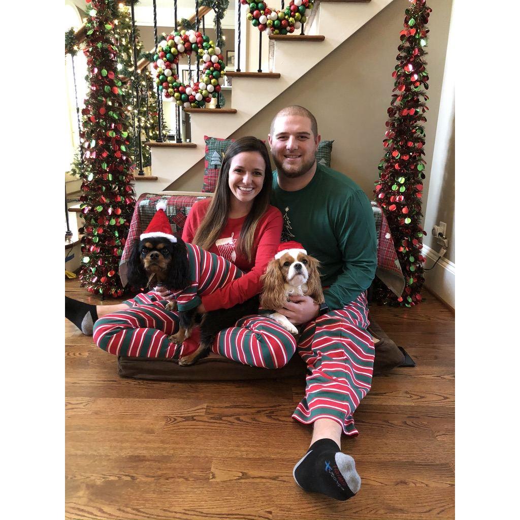12/26/19