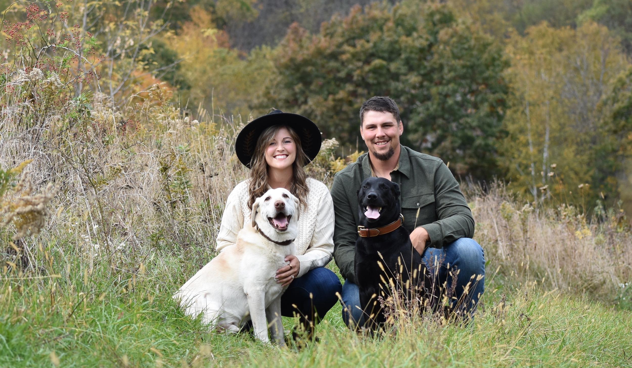 Hero Slideshow Image 2