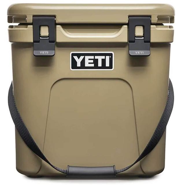 YETI Roadie 24 Cooler