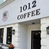 American Patriot Coffee Company