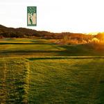 Cross Creek Golf Club