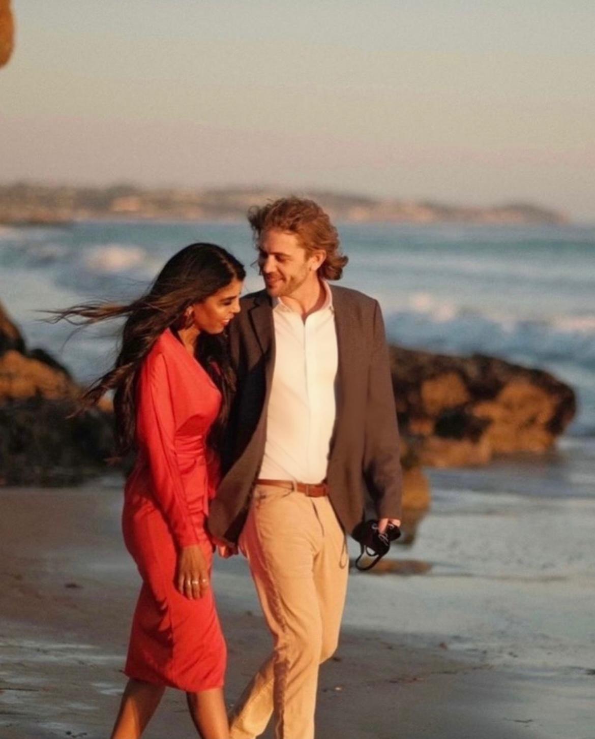 The Wedding Website of Sara Ward and Kellon Keymer