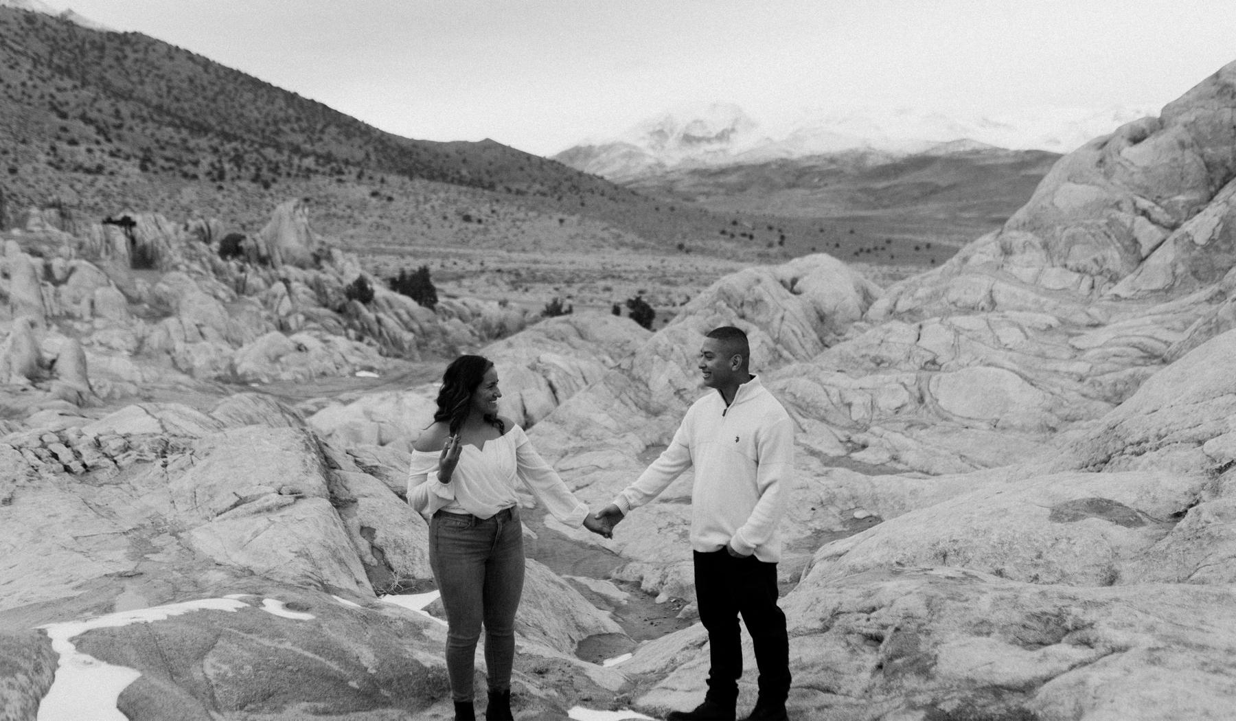 The Wedding Website of Gabriela Diaz and Jonathan Garcia