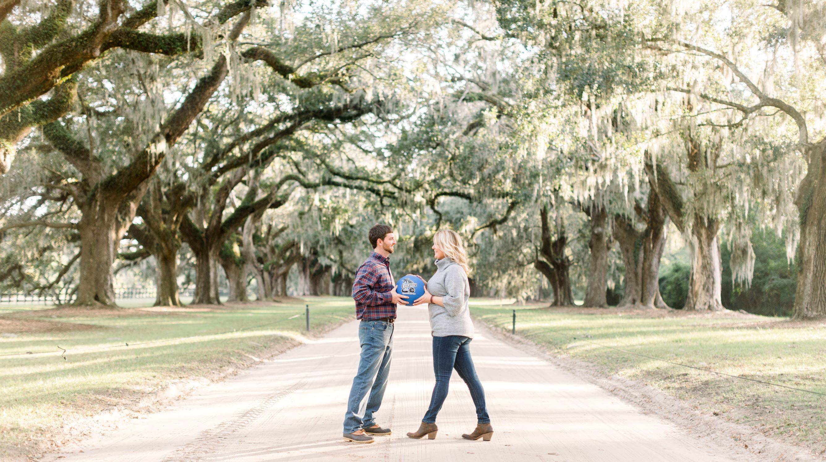 The Wedding Website of Jessica Holsomback and DJ Hutzler