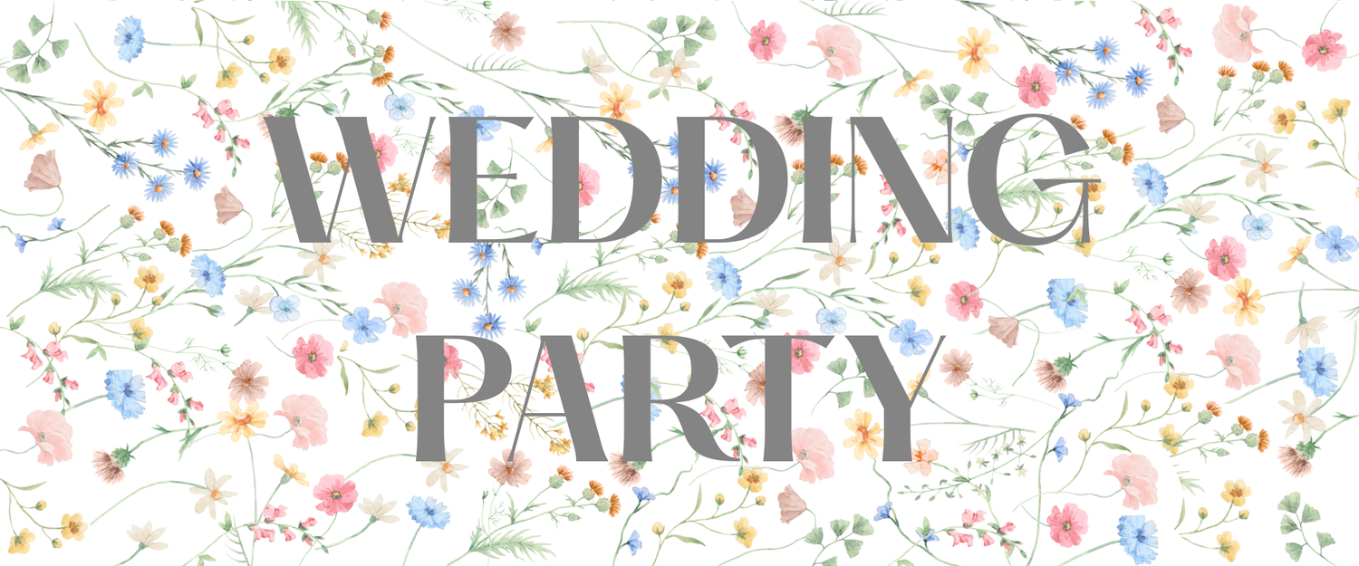 The Wedding Website of Natalie Liotta and Jake Mitchell