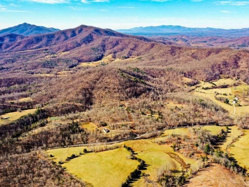 The Wedding Website of Jill Palumbo and Sherwin Davis