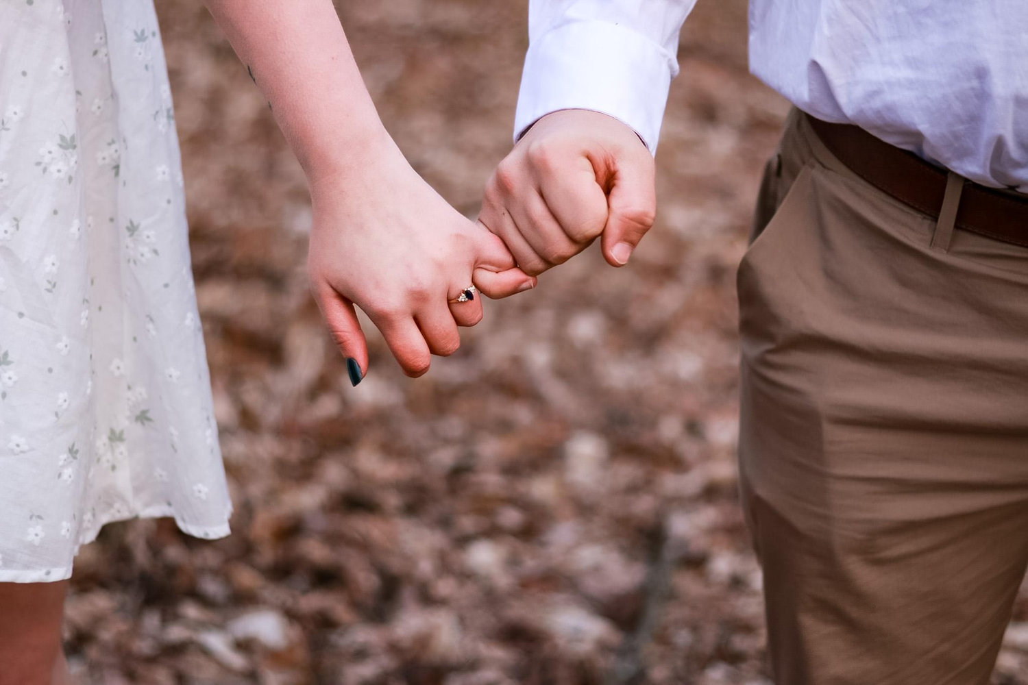 The Wedding Website of Isaac Smith and Elizabeth Davis