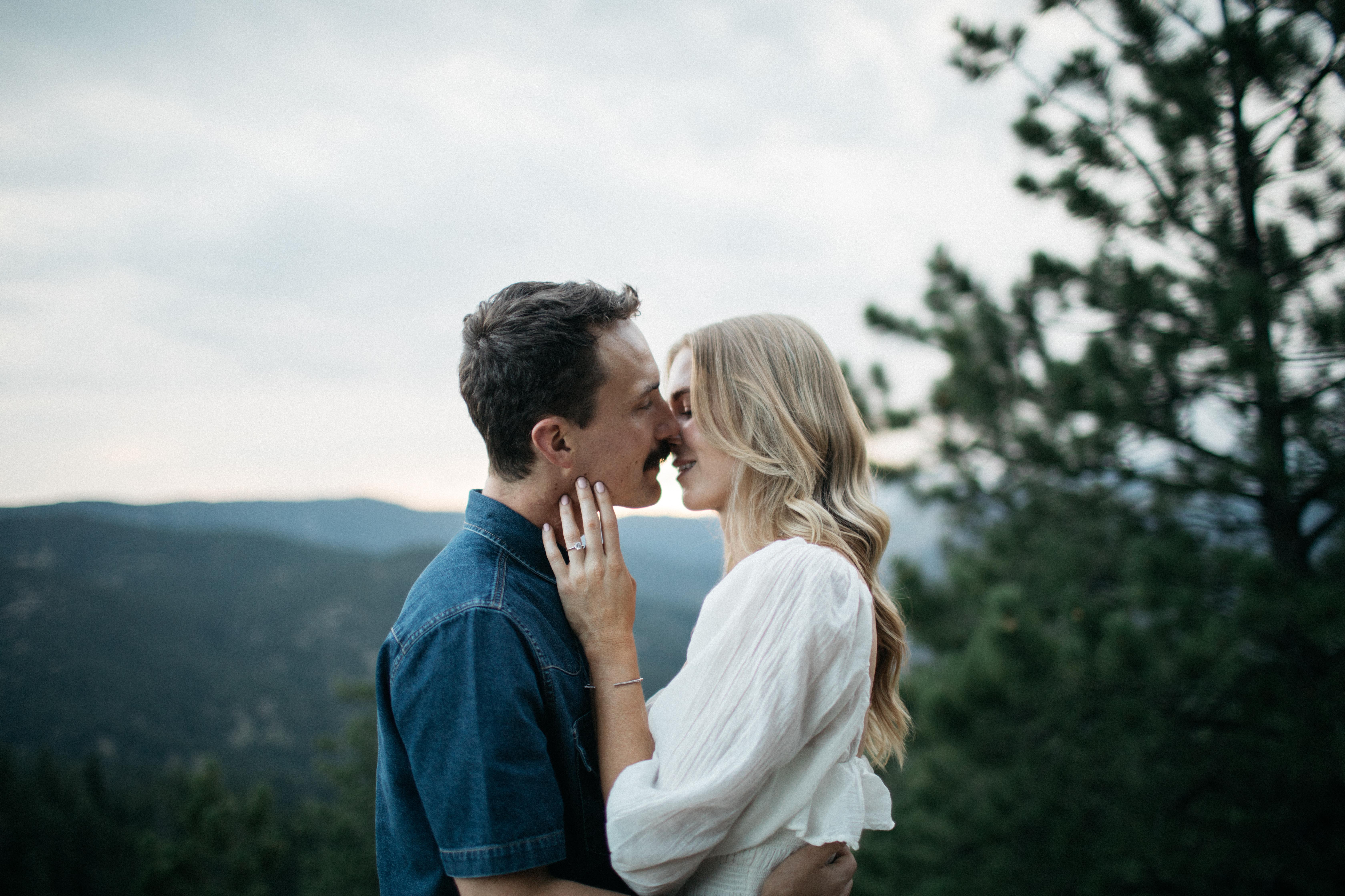 The Wedding Website of Erin Barth and Eric Mahan
