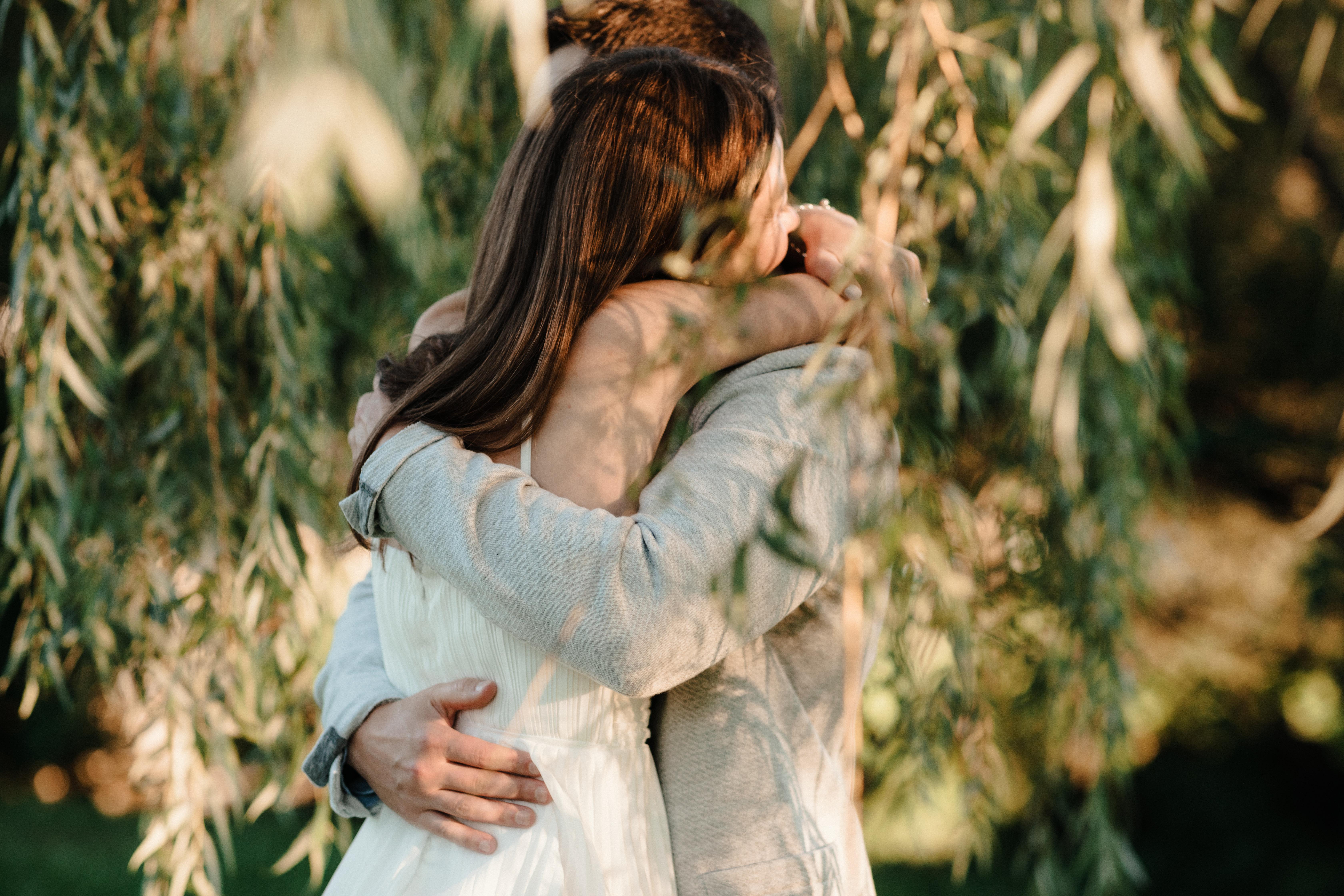The Wedding Website of Julia Meehan and John DelSignore