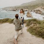 Garrapata State Park