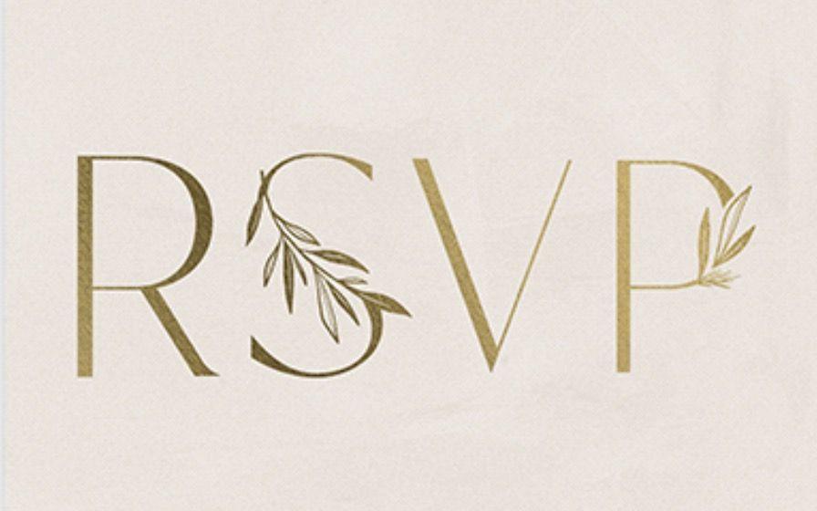 The Wedding Website of Ivy Whitfield and lamin Sanyang
