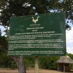 Mooiplaas Picnic Spot
