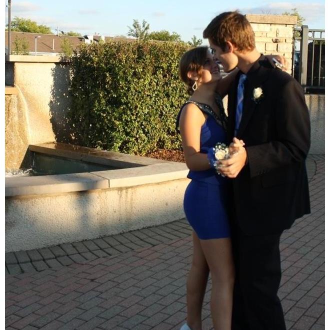 Batavia Homecoming 2015