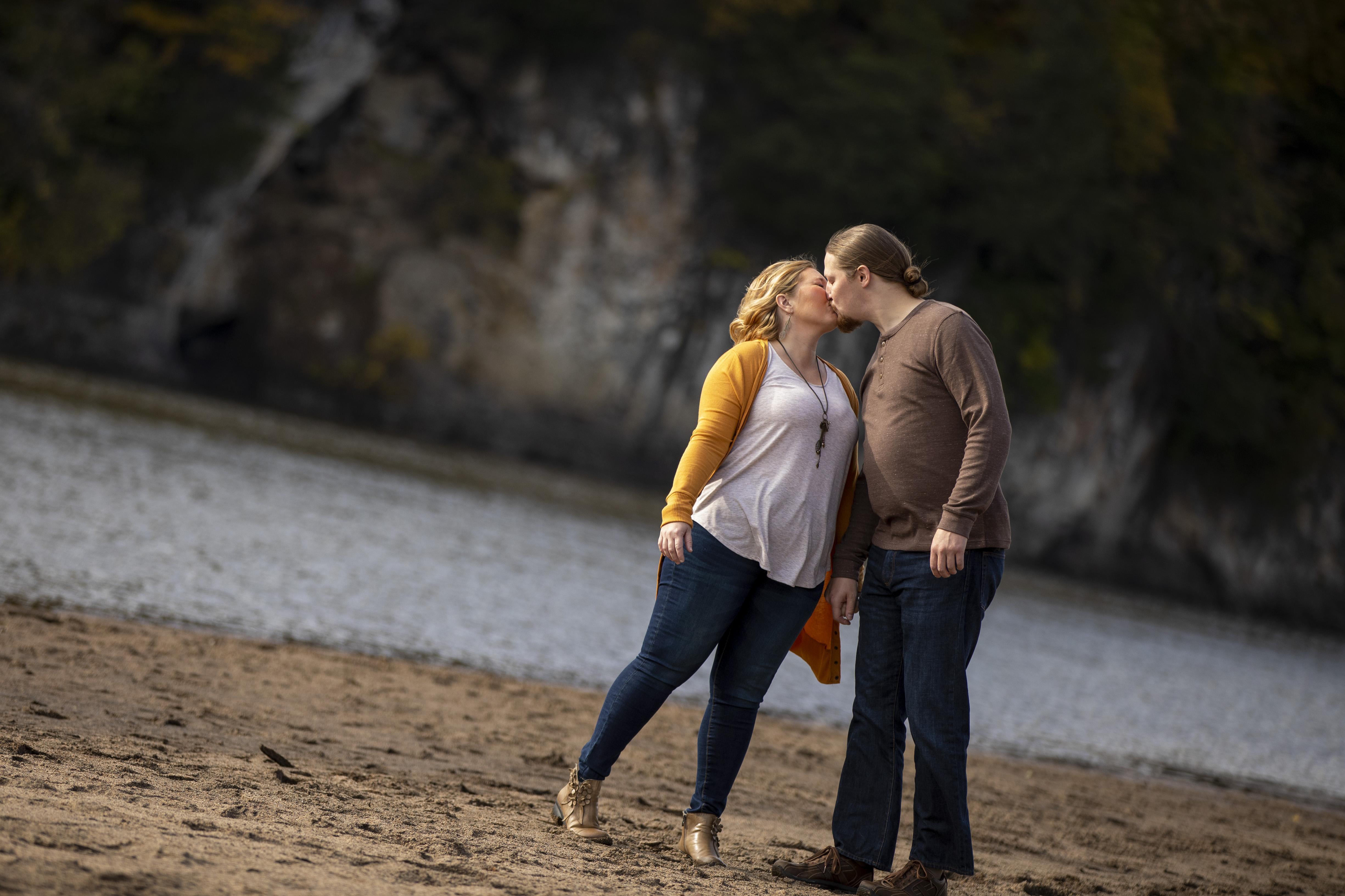 The Wedding Website of Mary Beth Willems and Drew Stevens