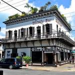 Duval Street