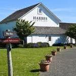 Harbes Family Farm