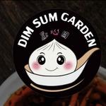 Dim Sum Garden
