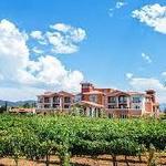 Wine Country