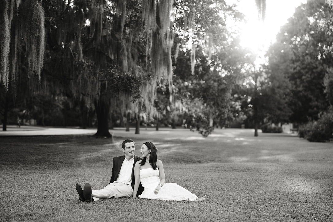 The Wedding Website of Emily Rutherford and Cole McKay