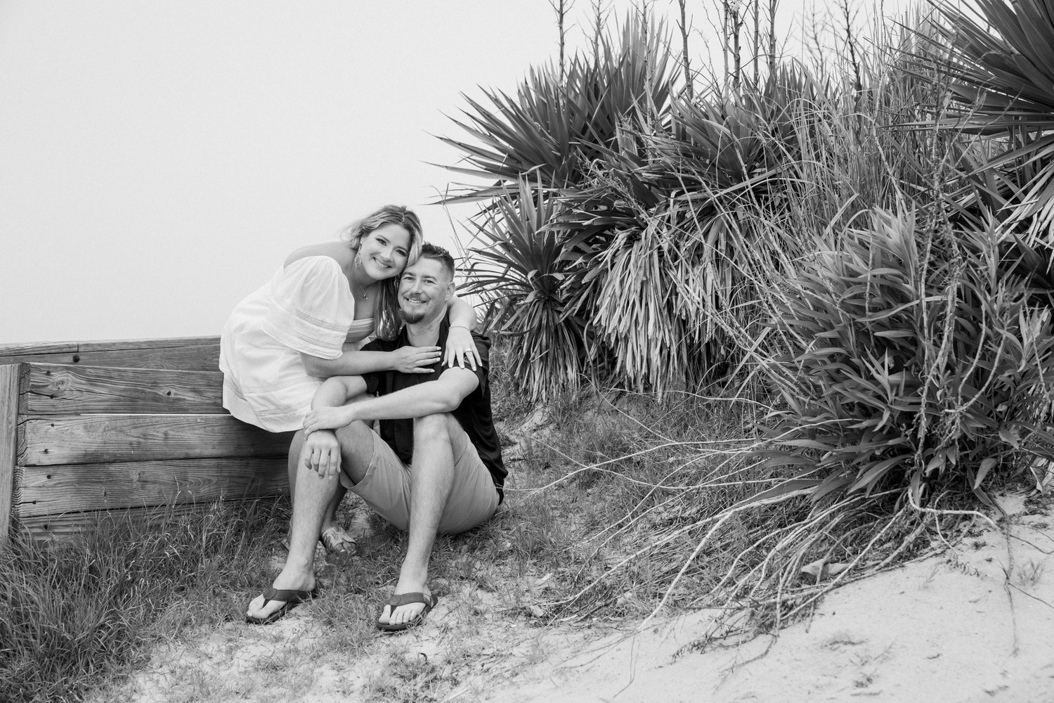 The Wedding Website of Torrie Huk and Jacob Townsend