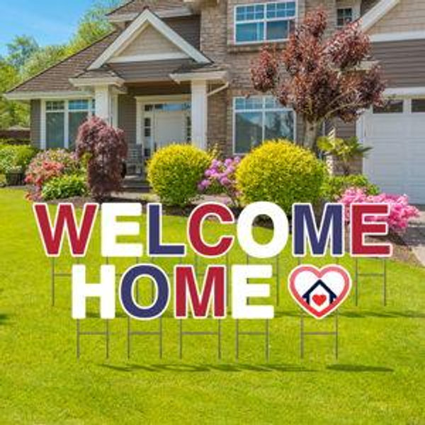 Down Payment on House
