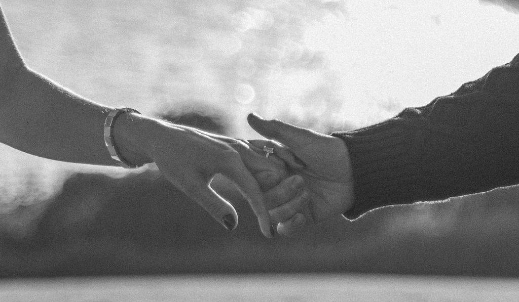 Hero Slideshow Image 1