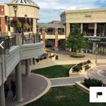 Short Pump Town Center