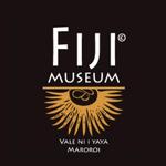 Fiji Museum