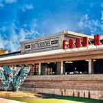 Chattahoochee Food Works