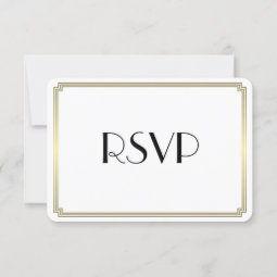 The Wedding Website of Kerri Wetzel and Zachary Cook