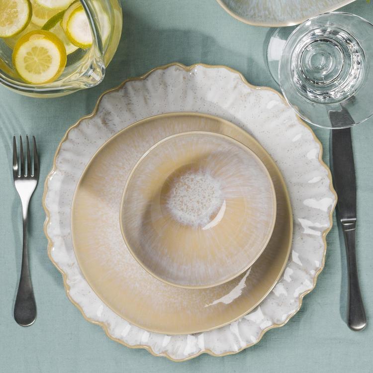 925d58b4-16f4-4631-83d0-