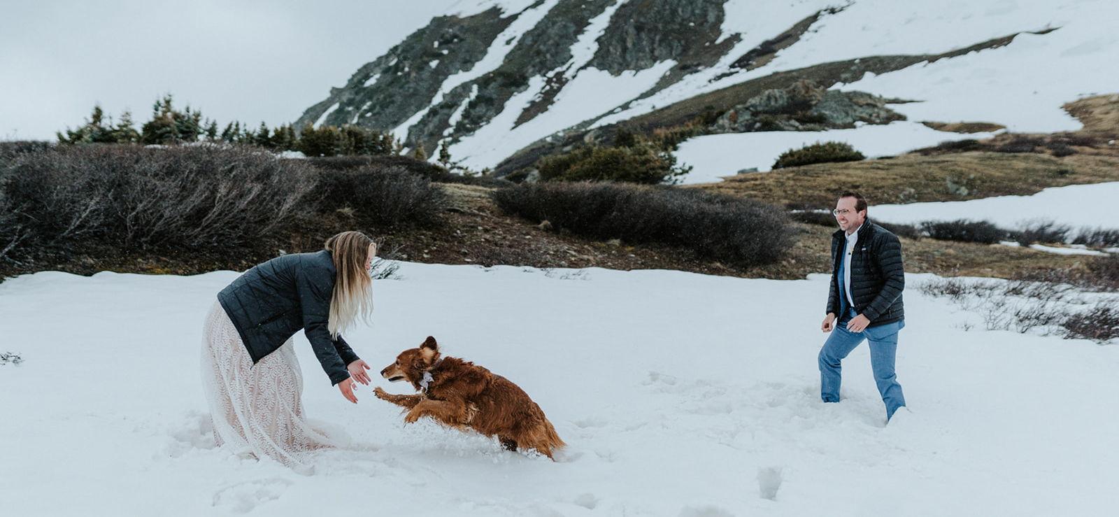 The Wedding Website of Anna Mason and Alex Schindelbeck