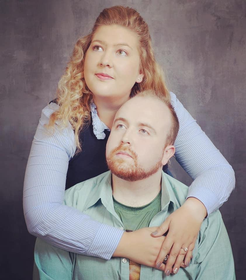 925d6532-807d-4e26-acc8-0ddb9d8a901e