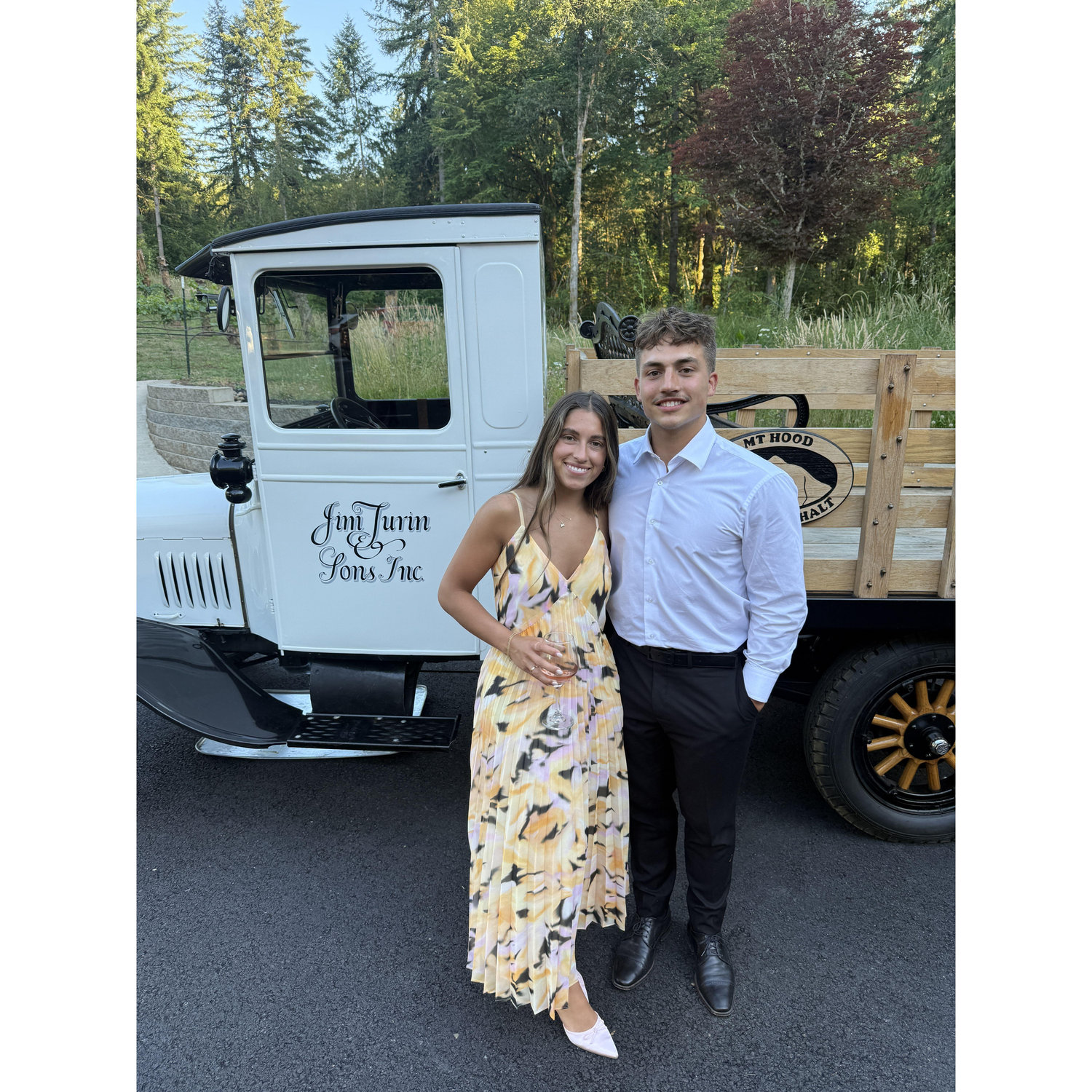 More weddings <3