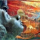 Mundo King Art Museum