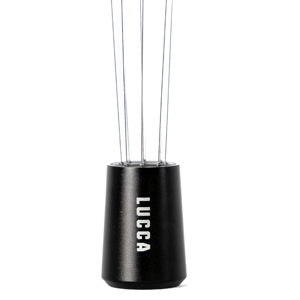 LUCCA WDT Tool