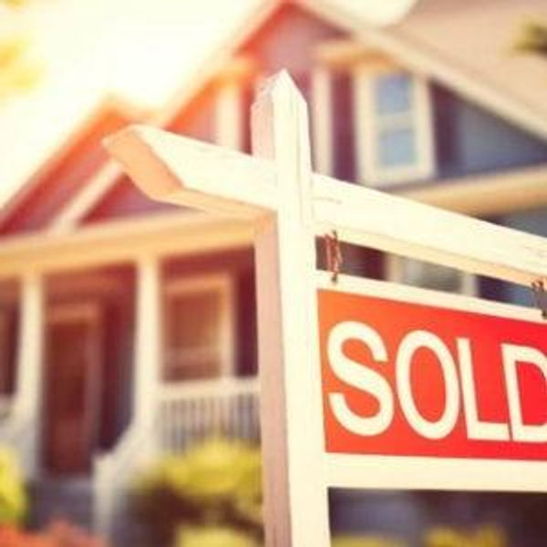 Our First Home Fund