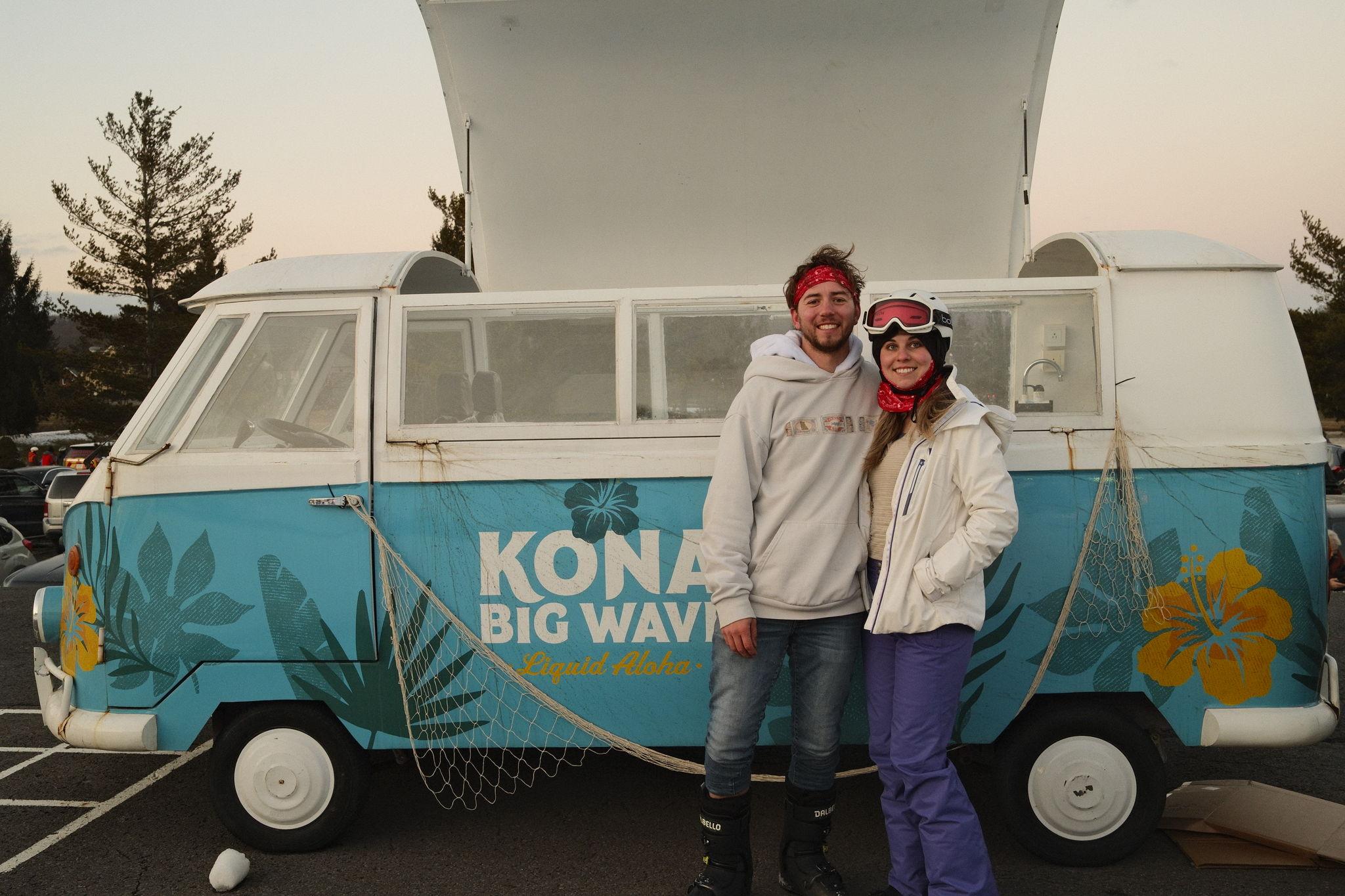 925e1d51-7f82-4211-ab93-1c4a1c533eee