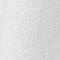 Pure White