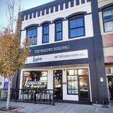 Layla's Bar + Kitchen